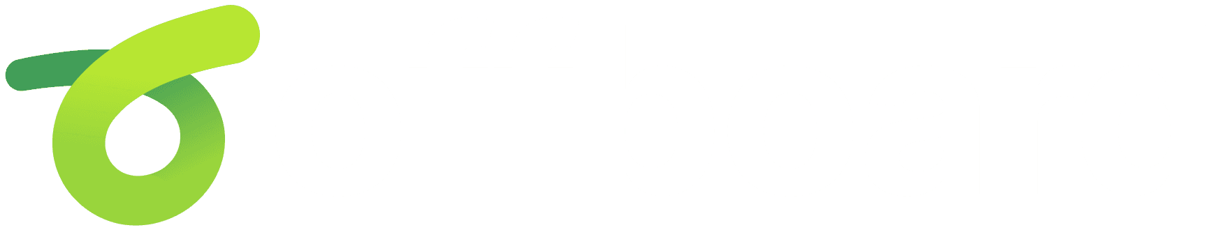 Offboard